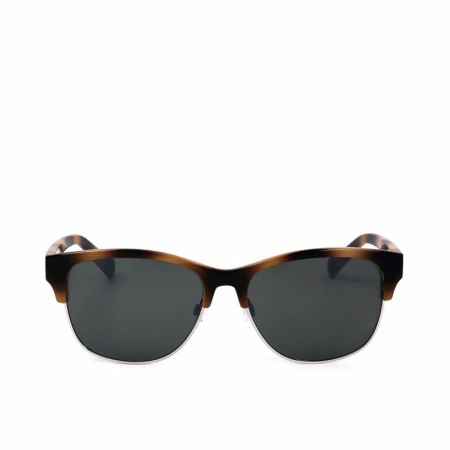 Gafas de Sol Unisex Oscar De La Renta OSOS1284CE Ø 55 mm