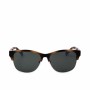 Gafas de Sol Unisex Oscar De La Renta OSOS1284CE Ø 55 mm