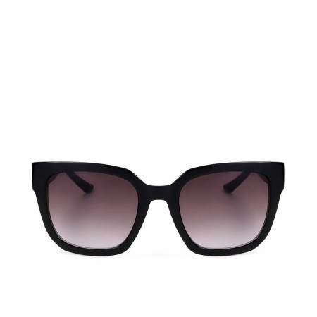 Lunettes de soleil Unisexe Oscar De La Renta OSOS1327CE Noir
