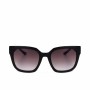 Lunettes de soleil Unisexe Oscar De La Renta OSOS1327CE Noir
