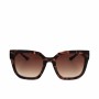 Gafas de Sol Unisex Oscar De La Renta OSOS1327CE