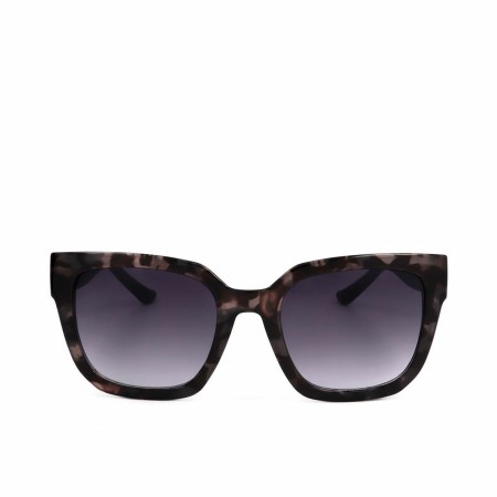 Gafas de Sol Unisex Oscar De La Renta OSOS1327CE Negro Ø 53 mm