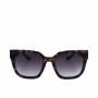 Gafas de Sol Unisex Oscar De La Renta OSOS1327CE Negro Ø 53 mm