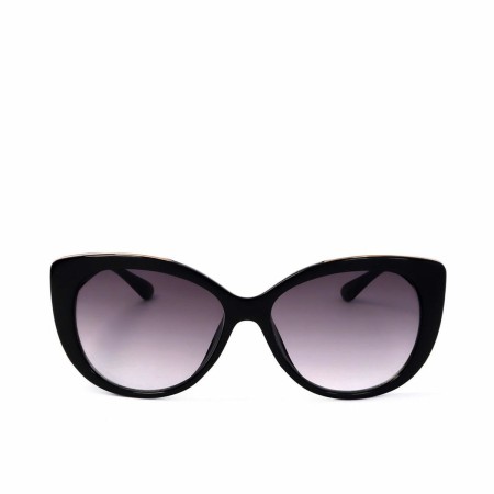 Gafas de Sol Unisex Oscar De La Renta OSOS1314CE Negro