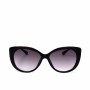 Lunettes de soleil Unisexe Oscar De La Renta OSOS1314CE Noir