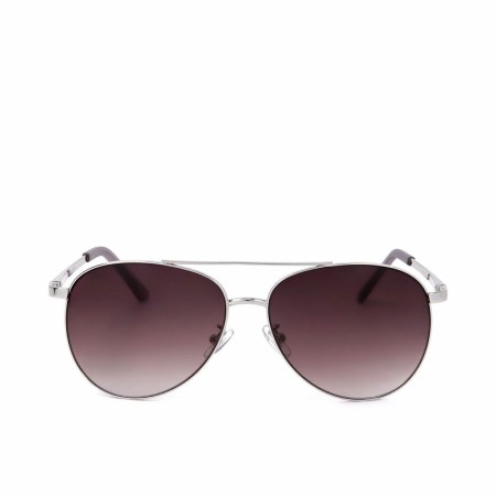 Gafas de Sol Unisex Oscar De La Renta OSOS3096CE ø 59 mm
