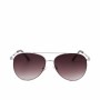 Gafas de Sol Unisex Oscar De La Renta OSOS3096CE ø 59 mm