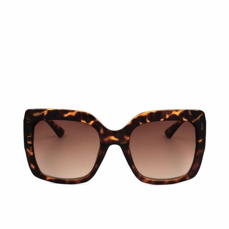 Gafas de Sol Unisex Oscar De La Renta OSOS1333CE Ø 53 mm