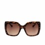 Gafas de Sol Unisex Oscar De La Renta OSOS1333CE Ø 53 mm