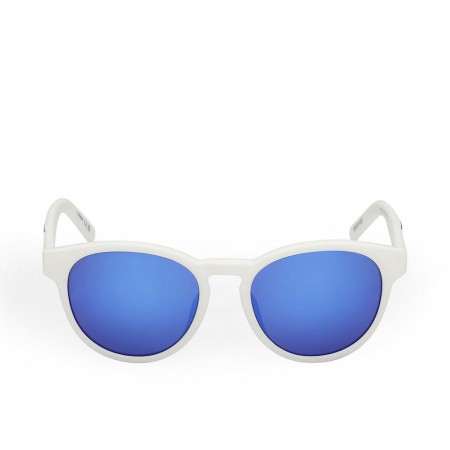 Gafas de Sol Unisex Kway KW0011 Ø 52 mm