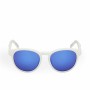 Gafas de Sol Unisex Kway KW0011 Ø 52 mm