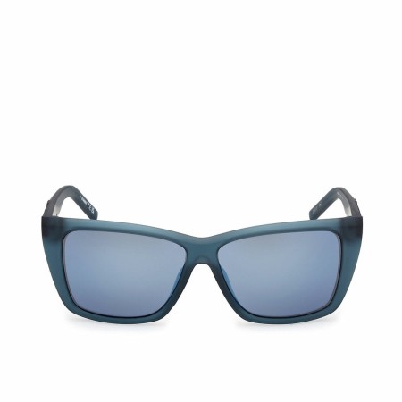 Gafas de Sol Mujer Kway KW0013 ø 57 mm Azul