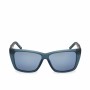 Gafas de Sol Mujer Kway KW0013 ø 57 mm Azul