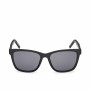 Gafas de Sol Unisex Kway KW0014 ø 54 mm Negro
