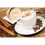 Agitateur de Boissons Basic Home (24 Unités)