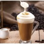 Agitateur de Boissons Basic Home (24 Unités)