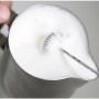 Agitateur de Boissons Basic Home (24 Unités)