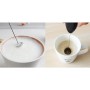 Agitateur de Boissons Basic Home (24 Unités)