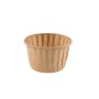 Ensemble de moules à pâtisserie Algon Papier 5 x 4 cm 50 Pièces (36 Unités)