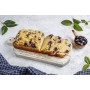 Ensemble de moules à pâtisserie Algon Papier 20 x 7 x 7 cm 12 Pièces (24 Unités)