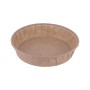 Ensemble de moules à pâtisserie Algon Papier 15,3 x 4 cm (24 Unités)