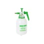Bouteille Pulvérisatrice Little Garden 2L (12 Unités)