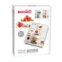 balance de cuisine Basic Home (8 Unités)