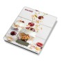 balance de cuisine Basic Home (8 Unités)