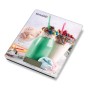 balance de cuisine Basic Home (8 Unités)