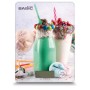 balance de cuisine Basic Home (8 Unités)