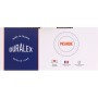 Vajilla Duralex Picardie 12 Piezas (2 Unidades)