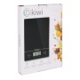 Báscula de Cocina Kiwi (8 Unidades)