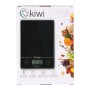 balance de cuisine Kiwi (8 Unités)