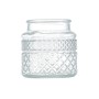Tarro La Mediterránea 600 ml (12 Unidades)