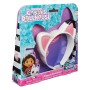 Juego de Plastilina Spin Master 6060413 Negro Multicolor