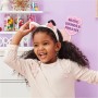 Juego de Plastilina Spin Master 6060413 Negro Multicolor