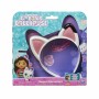 Juego de Plastilina Spin Master 6060413 Negro Multicolor