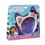 Juego de Plastilina Spin Master 6060413 Negro Multicolor