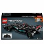 Playset Lego
