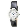 Montre Femme Laura Biagiotti LB0012L-06 (Ø 30 mm)