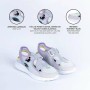Zapatillas Deportivas Infantiles Minnie Mouse