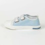 Zapatillas Casual Niño Frozen 32