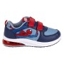 Chaussures casual enfant Spider-Man