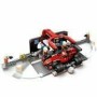 Set de construction Lego