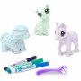 Set de Dibujo Crayola Multicolor (3 Piezas)