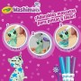 Set de Dibujo Crayola Multicolor (3 Piezas)