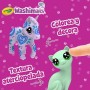 Kit de Dessin Crayola Multicouleur (3 Pièces)