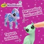 Kit de Dessin Crayola Multicouleur (3 Pièces)