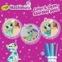 Set de Dibujo Crayola Multicolor (3 Piezas)