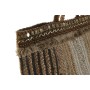 Bolso Mujer DKD Home Decor Marrón Crema 50 x 23 x 33 cm (2 Unidades)
